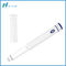 FSH eliminabile Pen Injector For Subcutaneous Injection