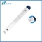 Penne precompilate insulina sostituta lunga di alta precisione, penne dell'iniezione del diabete